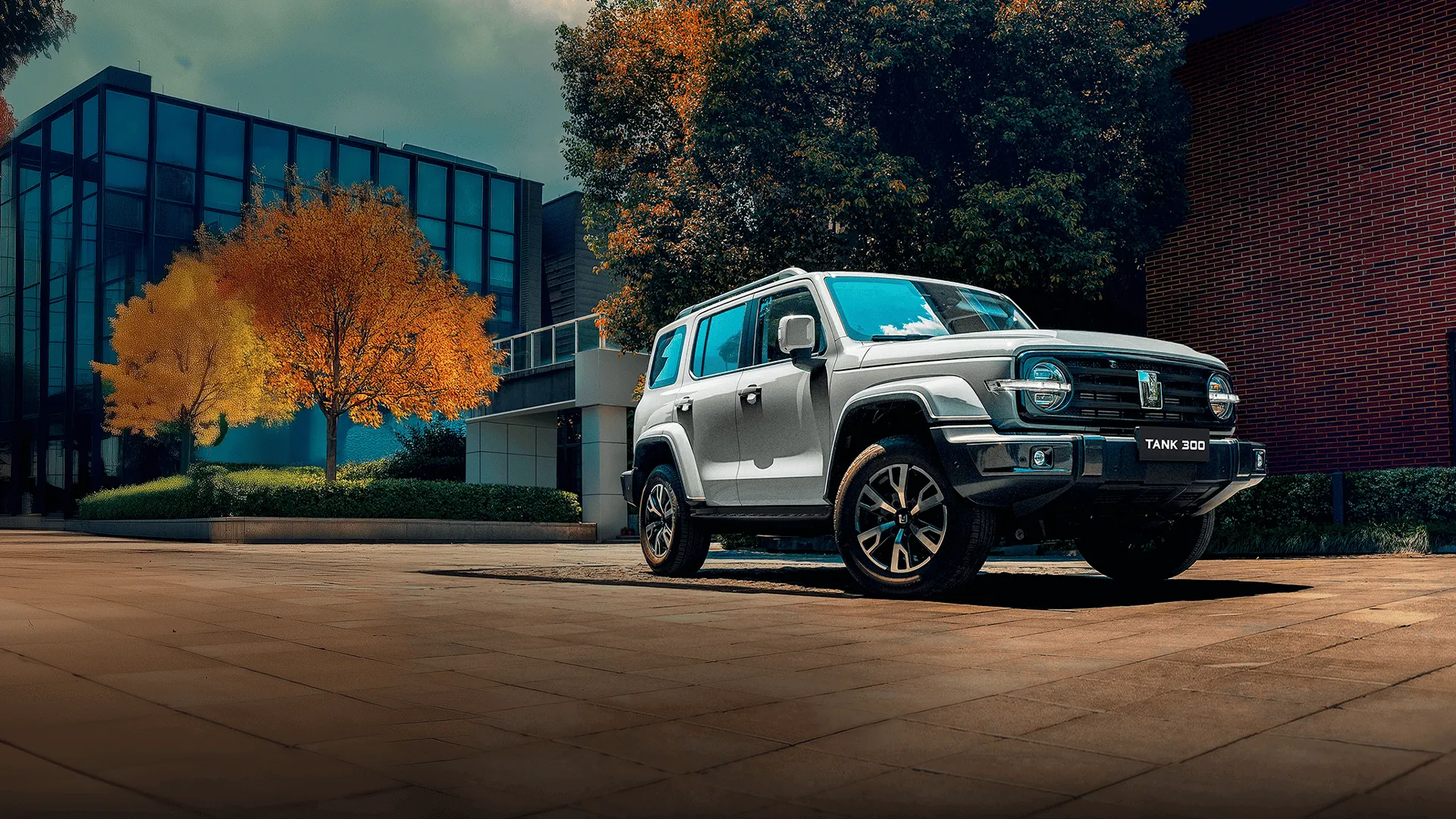 <p>Следуй за открытиями</p>