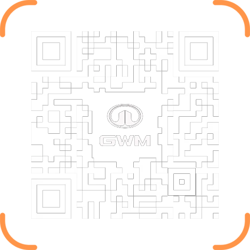 qr-code-tank-app