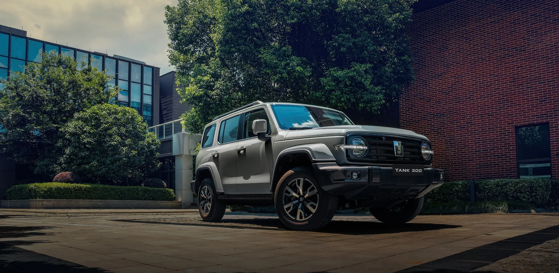 <p>Следуй за открытиями</p>