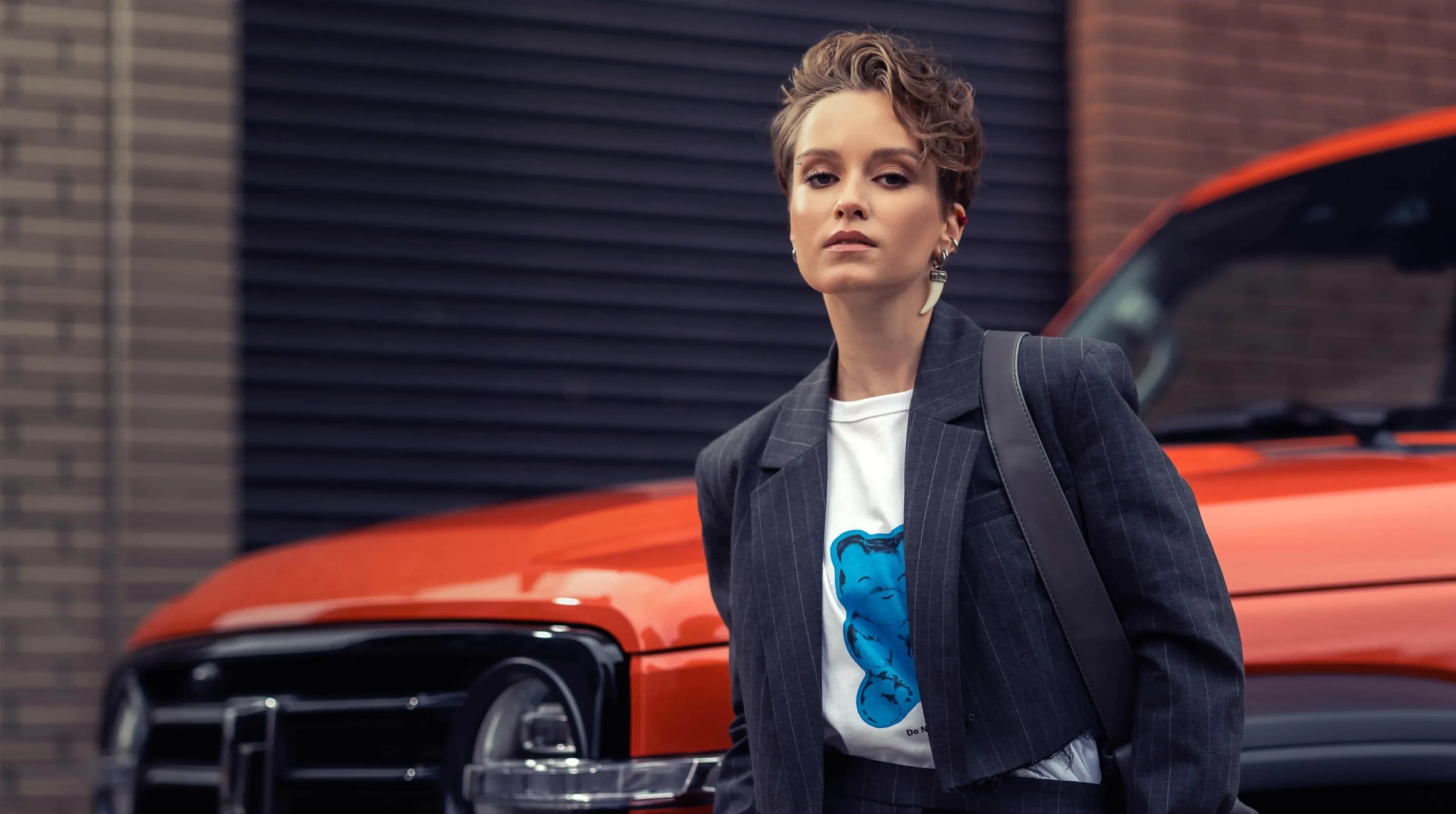 <p>Обращайся в Информационный центр TANK</p>