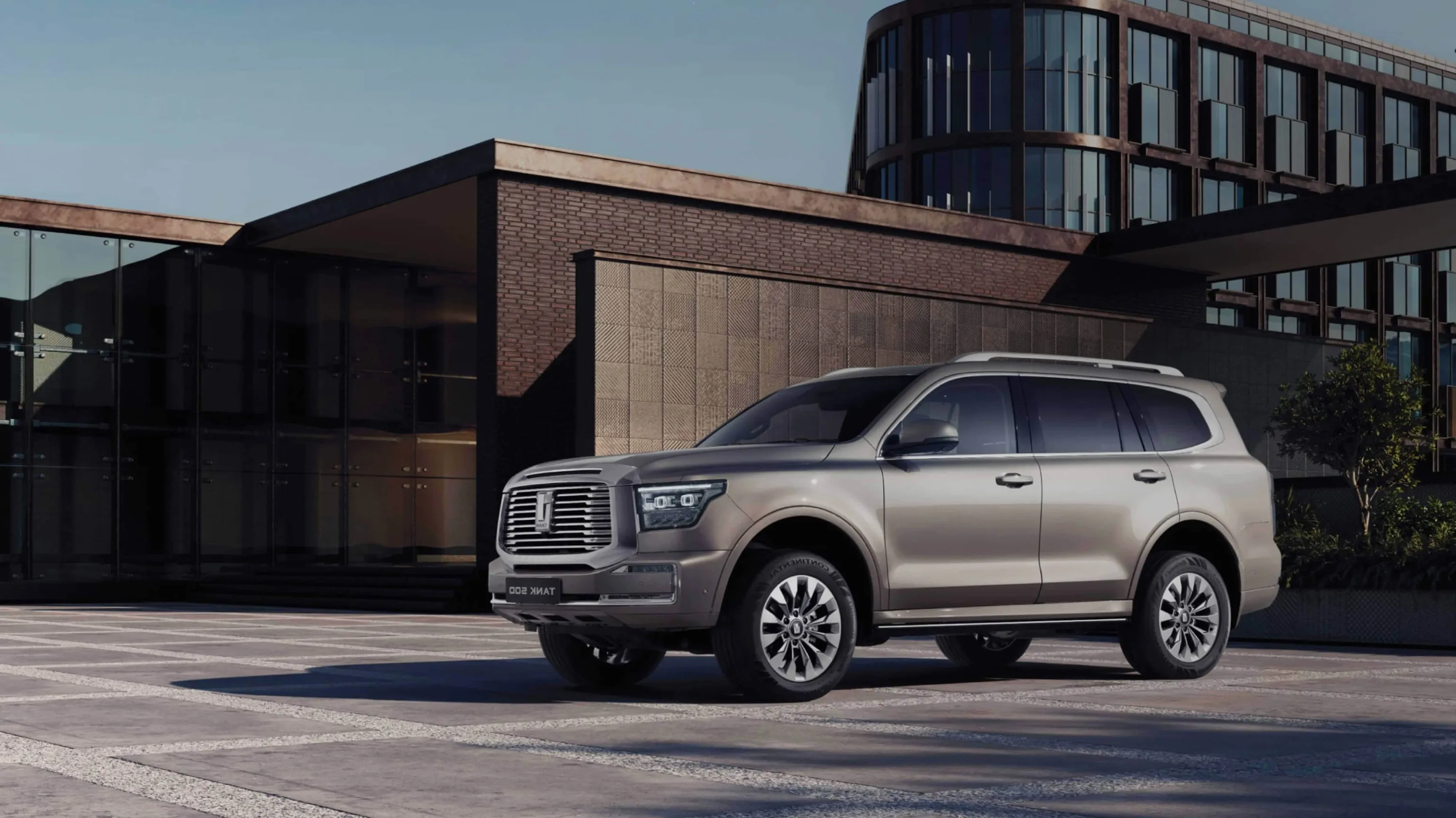 <ul>
<li>
<h4>Оценивайте свои финансовые возможности и риски</h4>
</li>
<li>
<h4>Полная стоимость кредита от 0,005% до 16,927%</h4>
</li>
<li>Выгодные условия при покупке онлайн с минимальной кредитной ставкой от 0,01%</li>
</ul>