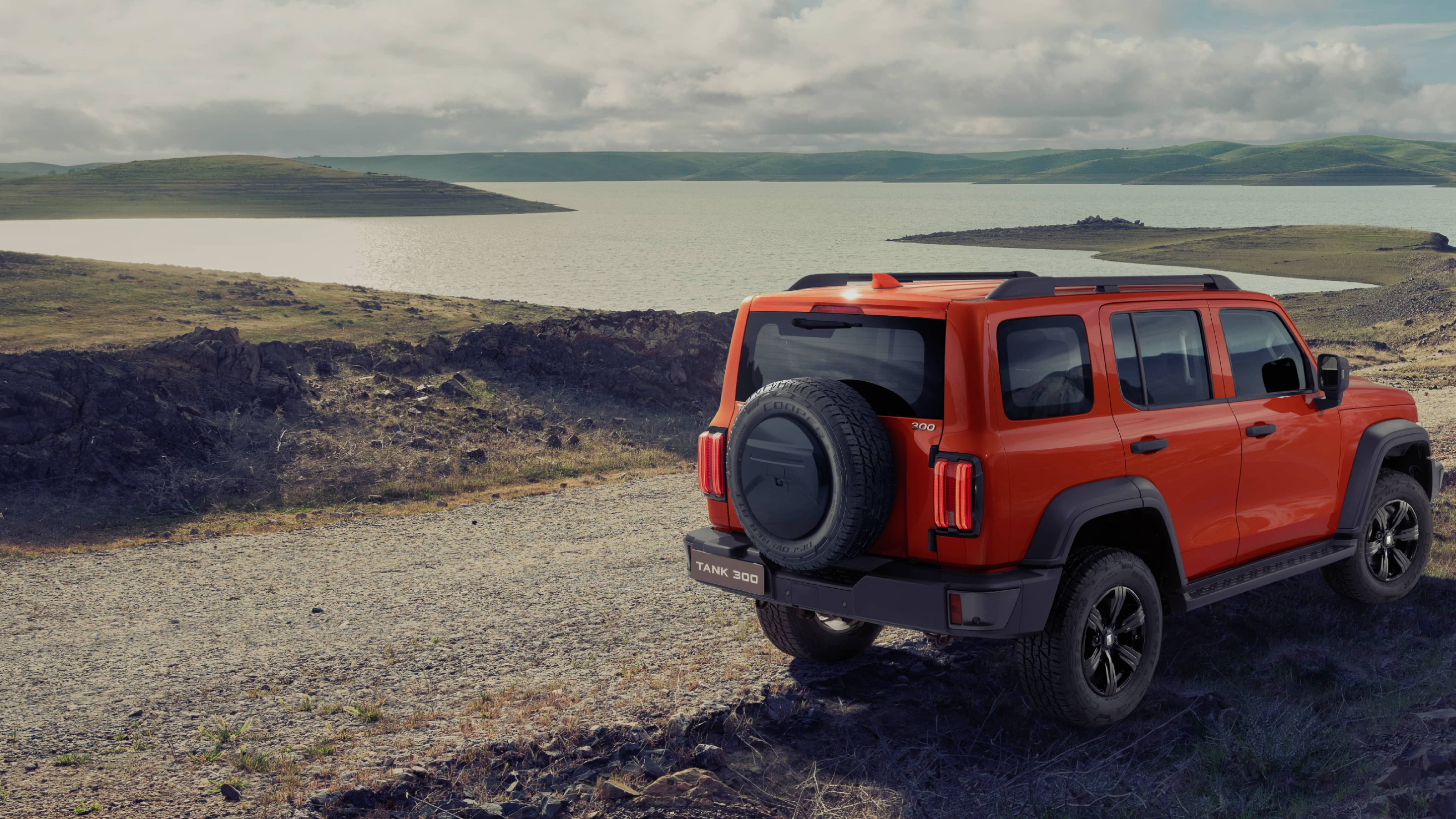 <ul>
<li>
<h4>Оценивайте свои финансовые возможности и риски</h4>
</li>
<li>
<h4>Полная стоимость кредита (займа) от 0,005% до 14,890% </h4>
</li>
<li>Выгодные условия при покупке онлайн с минимальной кредитной ставкой от 0,01%<span class="mce-nbsp-wrap" contenteditable="false"> </span><span class="ui-disclaimer system_ne"><span class="ui-disclaimer-text">Предложение распространяется на автомобили TANK 300, TANK 400, TANK 500, TANK 700 (кроме EDITION ONE (ЭДИШЕН УАН)) 2023- 2025 года производства и действует при покупке онлайн на сайте tank.ru до 31.12.2025 (включительно). Параметры программы «Direct PRIME» (Директ ПРАЙМ) валюта кредита – рубли РФ; сумма кредита - от 100 000 до 10 000 000 руб. Оценивайте свои финансовые возможности и риски. Диапазон Полной стоимости кредита в % годовых составляет от 0,005% до 7,891%. % ставка составляет от 0,01% до 7,5% на диапазонах первоначального взноса от 60% до 80% от стоимости автомобиля. Диапазон Полной стоимости кредита в % годовых составляет от 0,005% до 10,932%. % ставка составляет от 0,01% до 10,5% на диапазонах первоначального взноса от 50% до 60% от стоимости автомобиля. Диапазон Полной стоимости кредита в % годовых составляет от 0,005% до 12,353%. % ставка составляет от 0,01% до 11,9% на диапазонах первоначального взноса от 40% до 50% от стоимости автомобиля. Диапазон Полной стоимости кредита в % годовых составляет от 0,005% до 13,367%. % ставка составляет от 0,01% до 12,9% на диапазонах первоначального взноса от 30% до 40% от стоимости автомобиля. Диапазон Полной стоимости кредита в % годовых составляет от 2,363% до 14,890%. % ставка составляет от 2,9% до 14,4% на диапазонах первоначального взноса от 10% до 30% от стоимости автомобиля. Ставка определяется индивидуально. Оценивайте свои финансовые возможности и риски*. Подробнее уточняйте у менеджера по онлайн-продажам. Изучите все условия кредита (займа) в разделе «Кредит на покупку автомобиля у дилера» на сайте банка https://alfabank.ru/get-money/auto-loan/dealers/?platformId=alfasite* Кредит предоставляет АО Альфа-Банк. ИНН 7728168971 ОГРН 1027700067328 место нахождение 107078, г. Москва, ул. Каланчевская, д. 27. Ген.лицензия ЦБ РФ № 1326 от 16.01.2015. Предложение ограничено и не является публичной офертой.</span></span></li>
</ul>