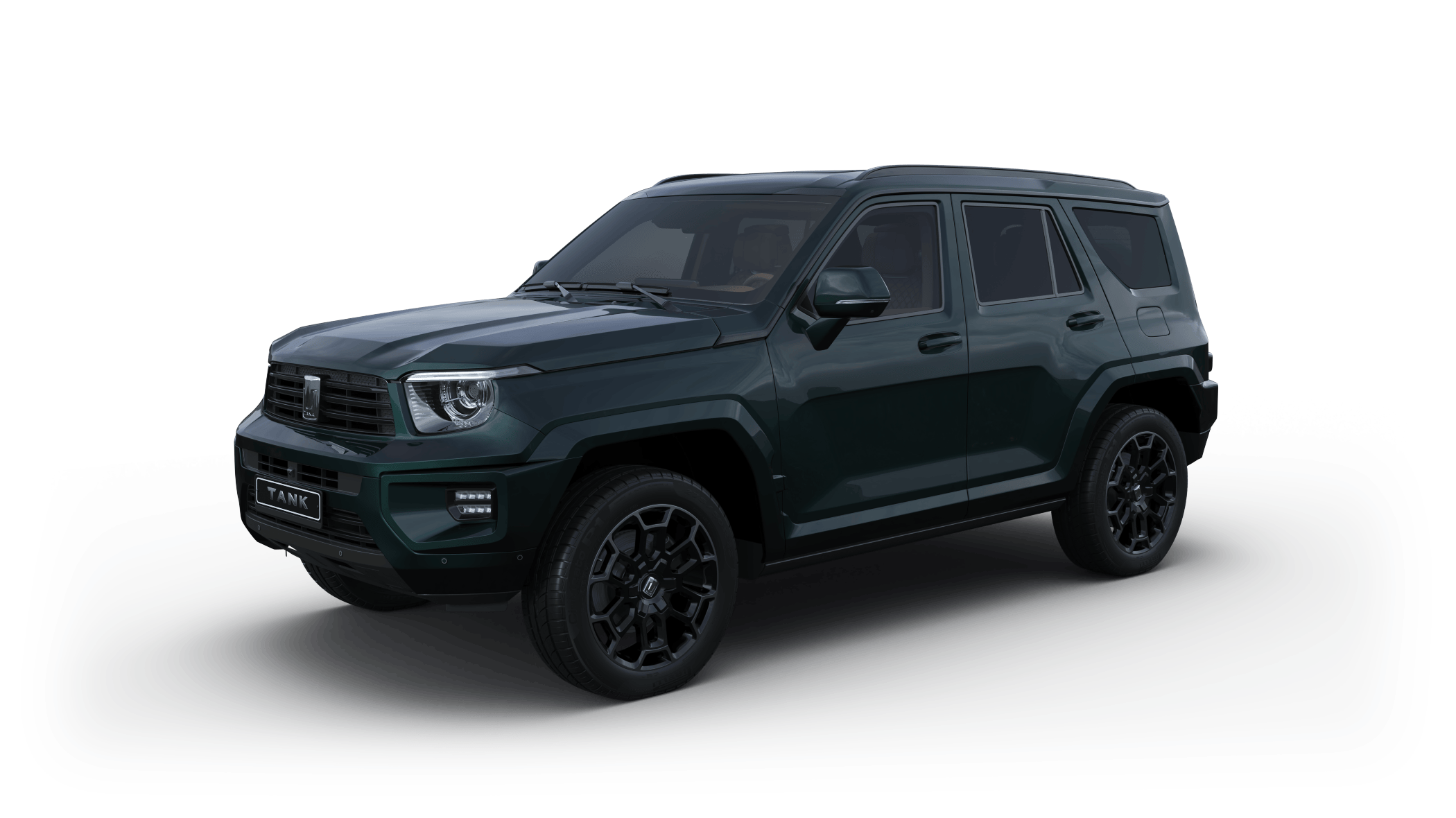 /uploads/car_variants/f7f19048b394037bebd9172047773647.png