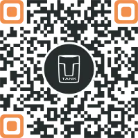AppStoreQR.png