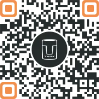 GooglePlayQR.png